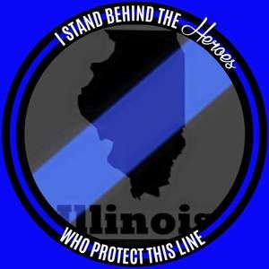 Meet your Posher, Dan